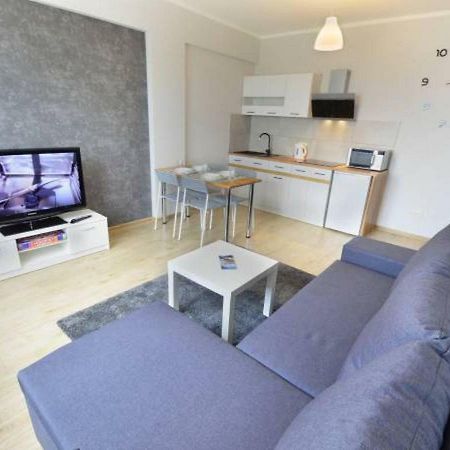 Apartament Korazone Zator Εξωτερικό φωτογραφία