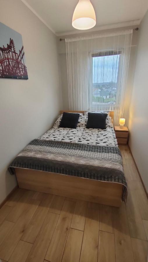 Apartament Korazone Zator Εξωτερικό φωτογραφία